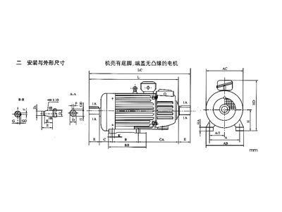 湖南發(fā)電機(jī)廠(chǎng)家如何安裝柴油發(fā)電機(jī)組油水分離器？